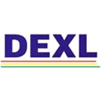 DEXL Education
