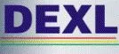 DEXL education services India