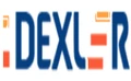 Dexler Energy