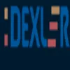 Dexler Holdings logo