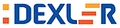 Dexler