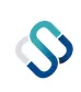 Dexma logo