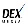 Dex Media logo