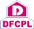 Dexo Fine Chem