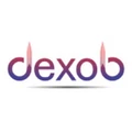 Dexob