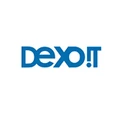 Dexoit