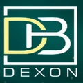 Dexon Biotech