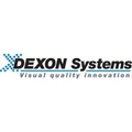 DEXON Systems logo