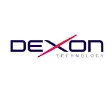 Dexon Technology logo