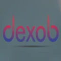 Dexople
