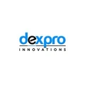 Dexpro Innovations