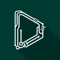Dexta Robotics logo