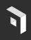 Dextall logo