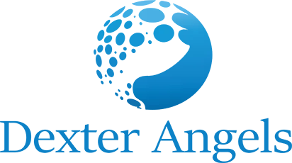 Dexter Angels logo