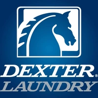 Dexter Laundry logo