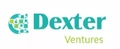 Dexter Ventures logo
