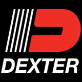 Dexter Axle logo