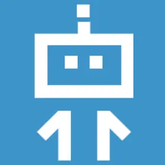 Dexter Industries logo