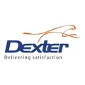 Dexters Logistics