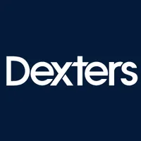 Dexters logo