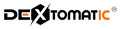 Dextomatic