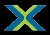 Dextra logo
