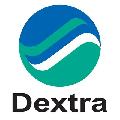 Dextra Group