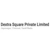 Dextra Square