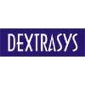 Dextrasys Technologies
