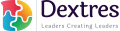 Dextres