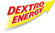 Dextro Energy logo
