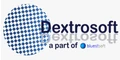Dextrosoft