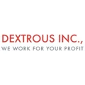 Dextrous Incorporation