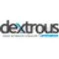 Dextrous info logo