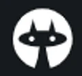 DexView logo