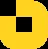 DEXX logo