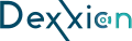 Dexxion logo
