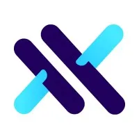 Dexxter logo