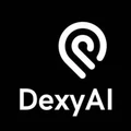 DexyAI logo