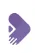 Deyi Medical logo