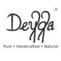 Deyga logo