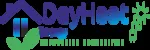 DeyHaat
