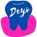 Deyo