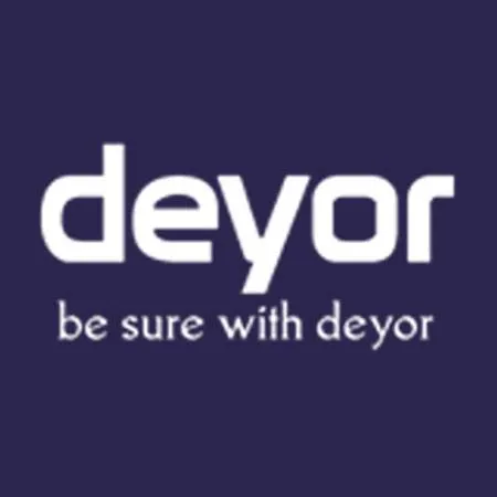 Deyor Camps