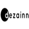 Dezainn logo