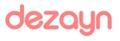 Dezayn logo
