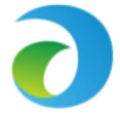 Dezcon Tech