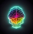 Dezgo logo