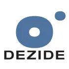 Dezide logo