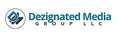 Dezignated logo